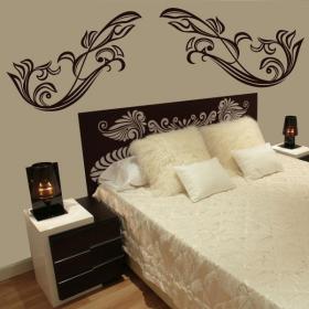 Fiori Vintage