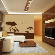 Africa viva