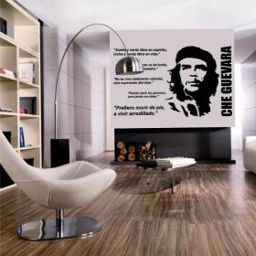 Frasi di Che Guevara