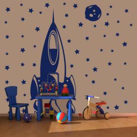Astronave II
