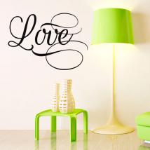 Amore di vinile