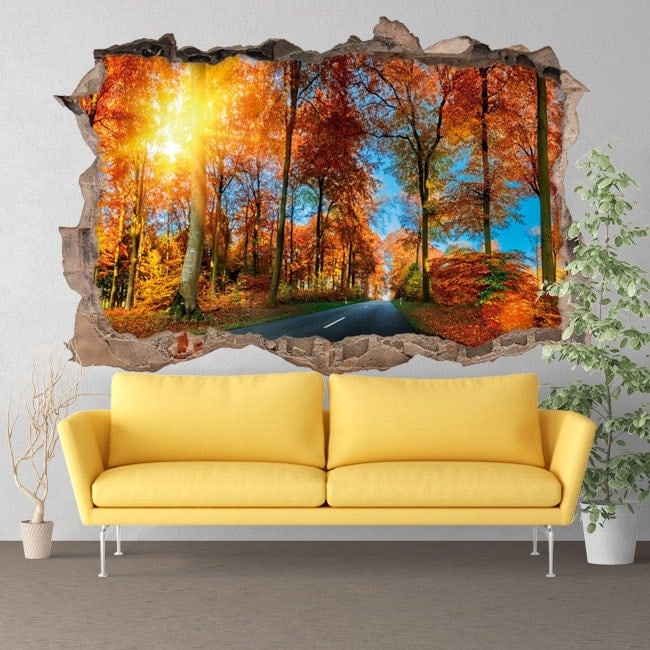 3d Adesivi Per Porte Murale Autoadesivo Della Strada Decorazione Della Casa Adesivi Murali Soggiorno Camera Da Letto Adesivi Rimovibili Per Poster Artistici-77x200 cm 3d Adesivi Per Porte Murale Autoadesivo Della Strada Decorazione Della Casa Adesivi Murali Soggiorno Camera Da Letto Adesivi Rimovibili Per Poster Artistici-77x200 cm