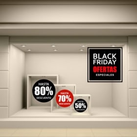 Vinili negozi venerdì nero offerte