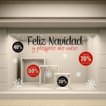 Vinile decorativo vendite da 50 a 80