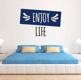 Vinili per decorare i saloni di bellezza