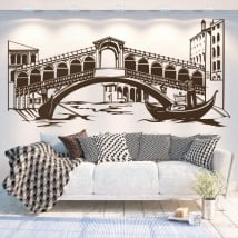 Vinile decorativo e adesivi venezia italia