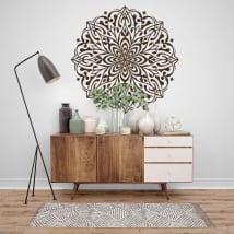Vinili muri mandala