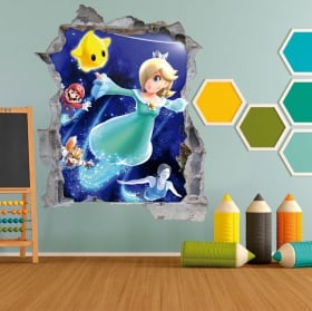 Vinile bambini e giovani 3d storia del giocattolo 4