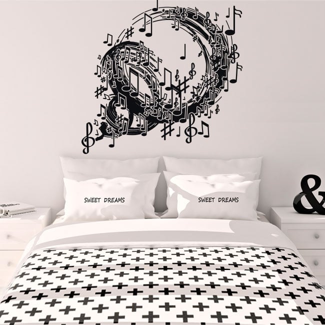 Adesivo In Vinile A Forma Di Sole A Spirale / Adesivo Da Strofinare - 14 Colori Disponibili (5" X 5") - Italia - Foto 10