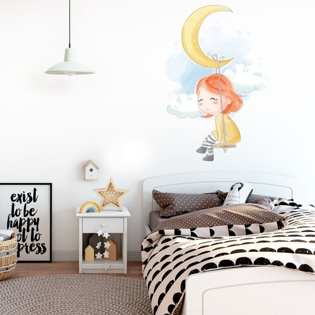 Pellicola Adesiva Per Ipad | Confronta Prezzi