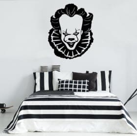 Vinili decorativi e adesivi it