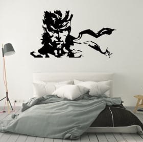 Vinili metal gear