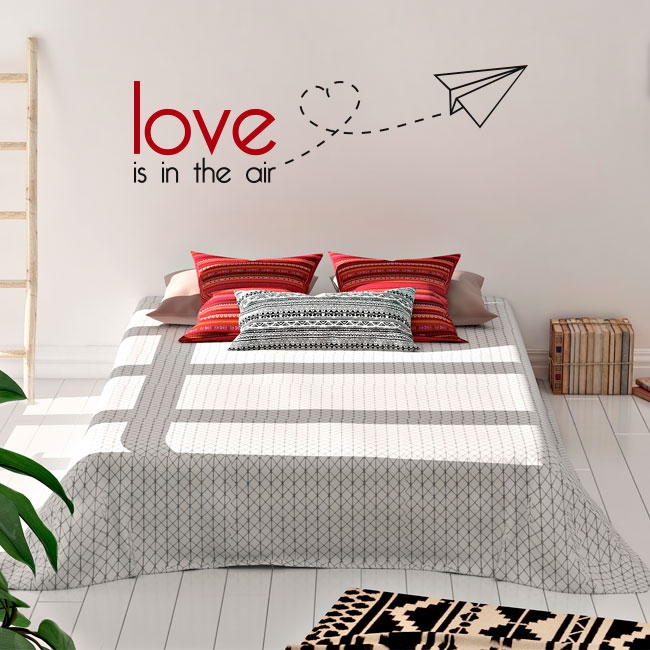 In A World Where You Can Be Anything Be Kind Colorful Sticker – Painted Skies Creative Studio - Foto 5