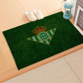 Zerbini da calcio real betis